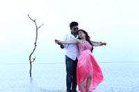 Dr Saleem Movie Latest Stills